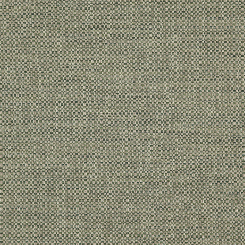 CASTLE 74J8321 - JF Fabric