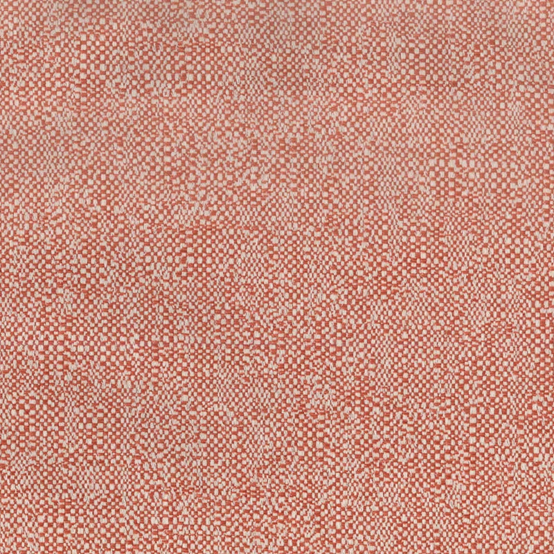 View S5294 Coral Red Greenhouse Fabric