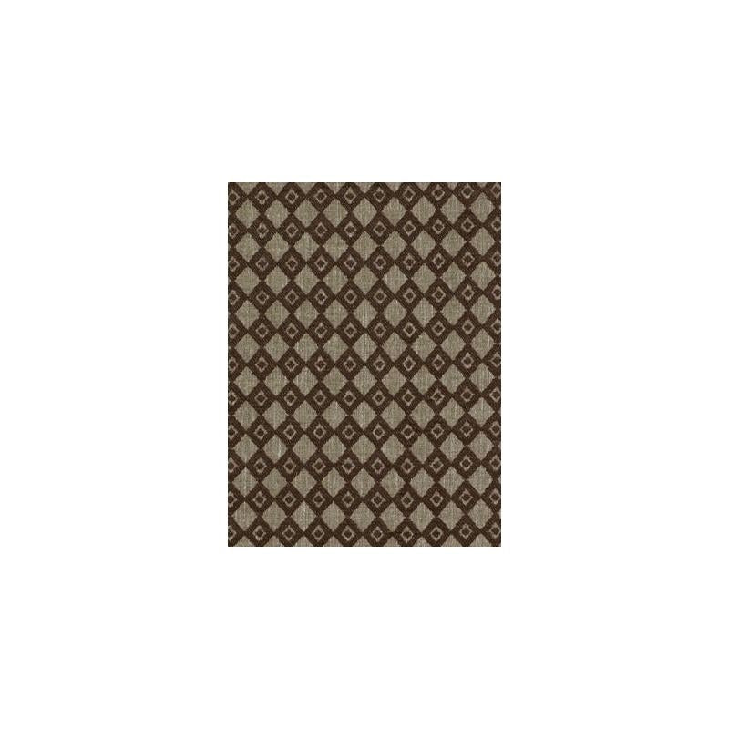 144214 | Kraton Dot Earth - Beacon Hill Fabric