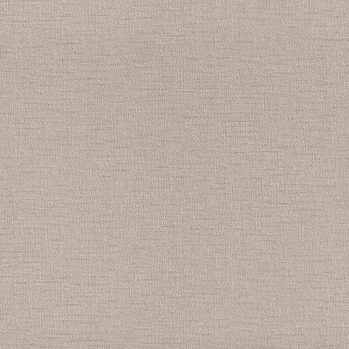 Search 716917 BB Home Passion Brown Soild by Washington Wallpaper