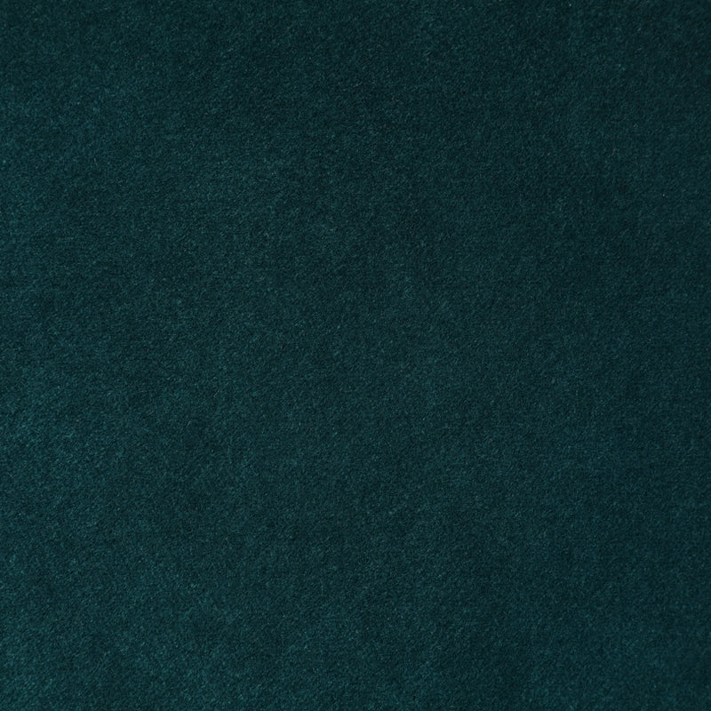 Purchase S4364 Tourmaline Green Solid/Plain Greenhouse Fabric