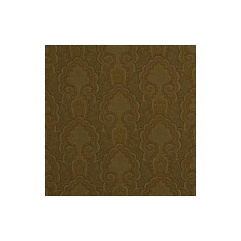 207736 | Ashland Lake - Beacon Hill Fabric