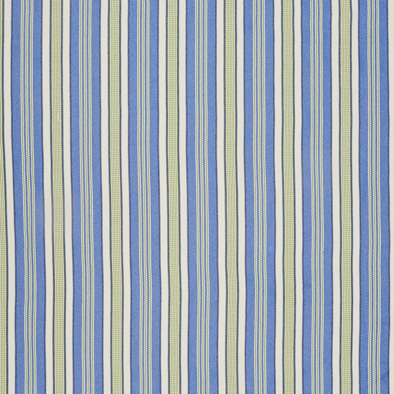 HONEY 65J7741 - JF Fabric