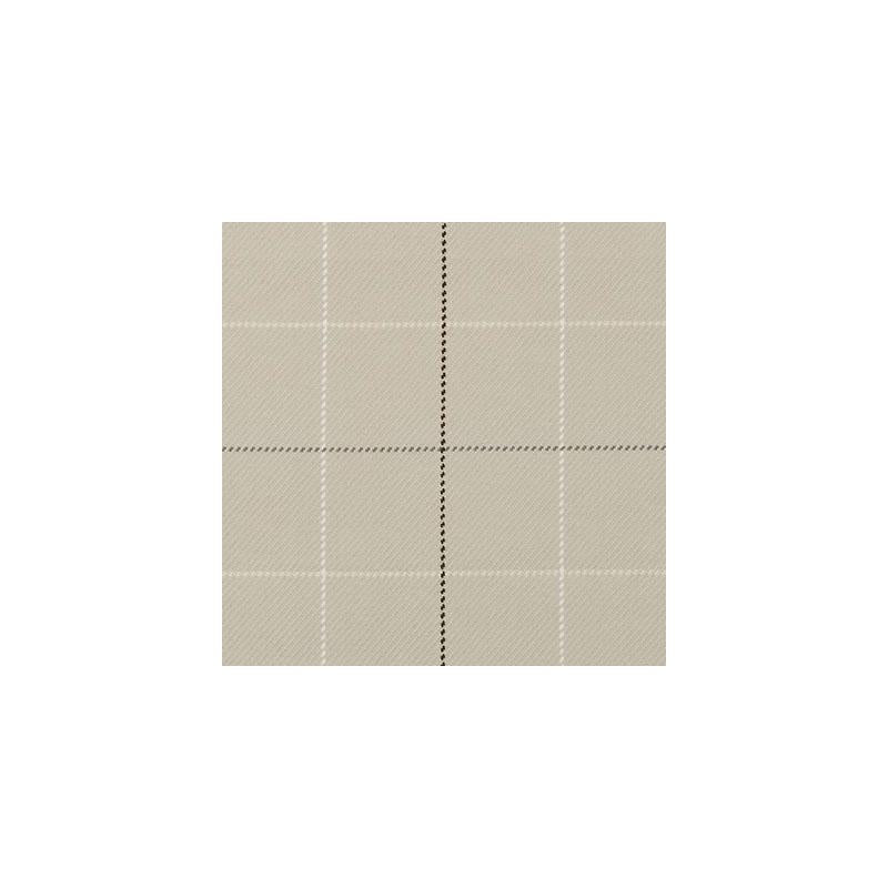 DM61604-587 | Latte - Duralee Fabric