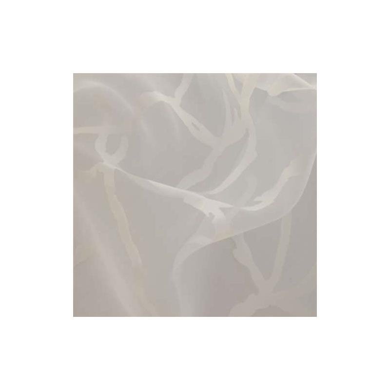 CAPTIVA 90J5941 - JF Fabric