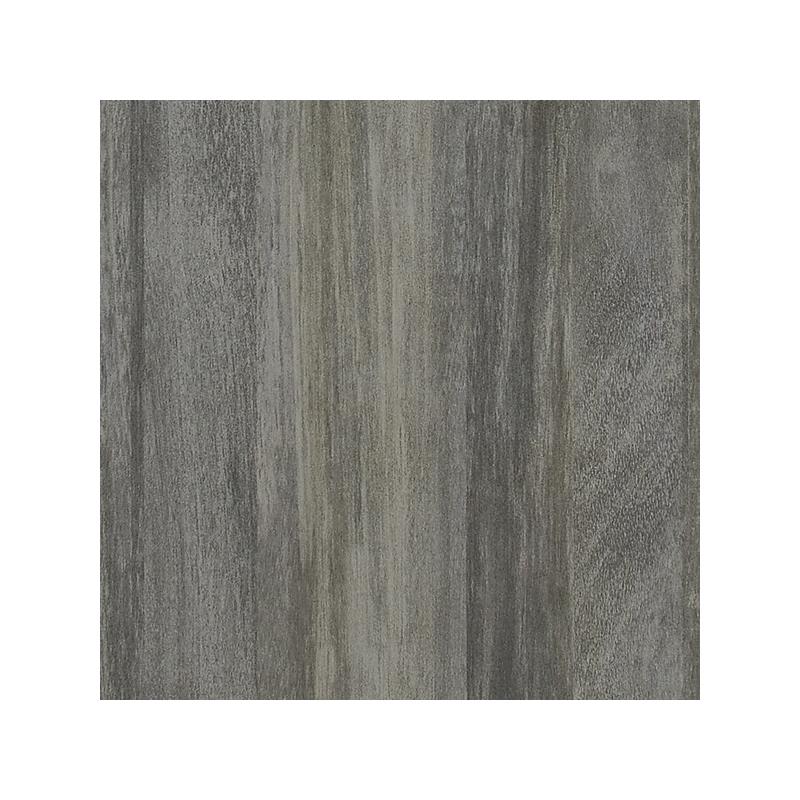 Purchase 9004 Vinyl Veneer Taupe Trestle Phillip Jeffries