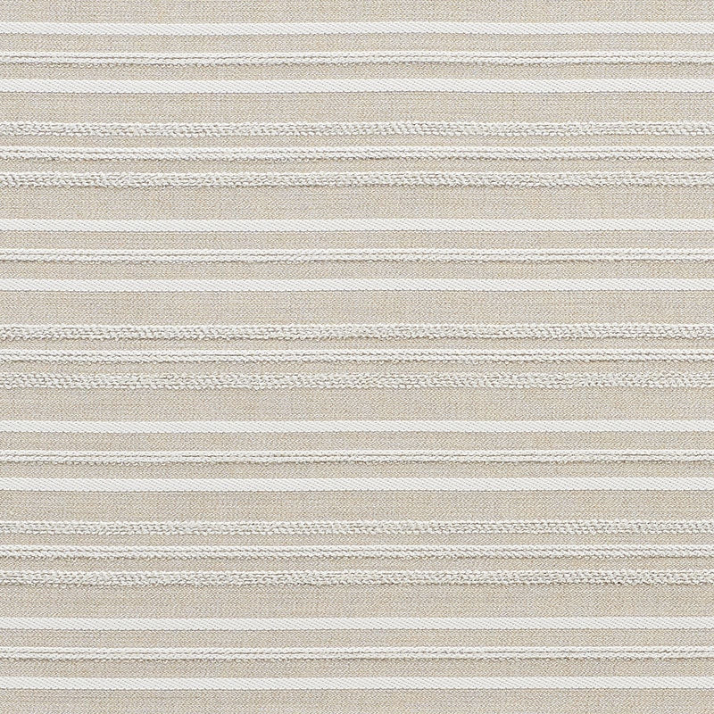 Purchase sample of 76354 Poplar, Natural by Schumacher Fabric