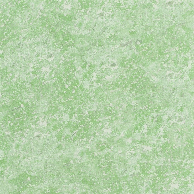 Sample PDG640-17 Botticino, Peridot by Designer Guild Wallpaper