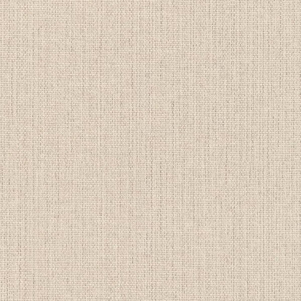 Buy 4035-407938 Windsong Hoshi Beige Woven Wallpaper Neutral by Advantage
