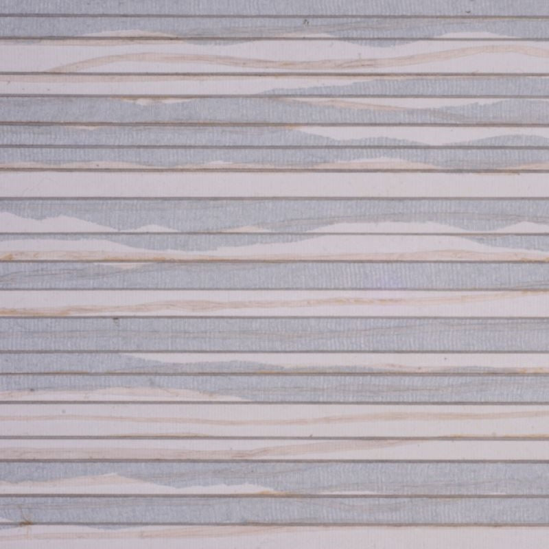 Purchase 7373 Wabi Sabi Walls Phillip Jeffries Wallpaper