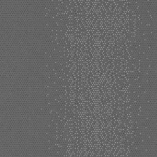 Select 799361 Tendresse Grey Stripe by Washington Wallpaper