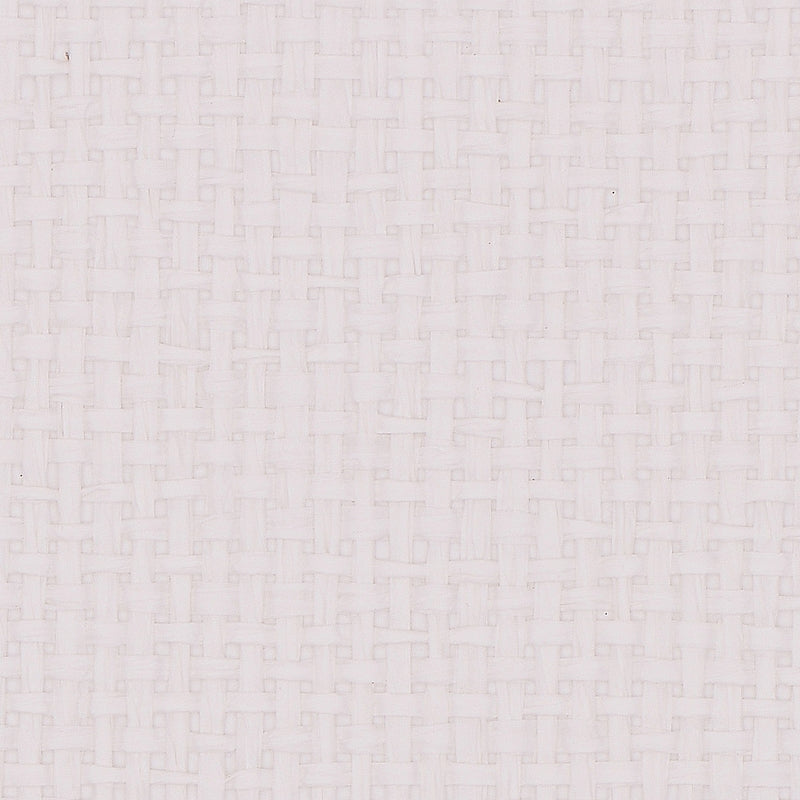 Purchase 1810 Riviera Weave Tularosa Phillip Jeffries Wallpaper