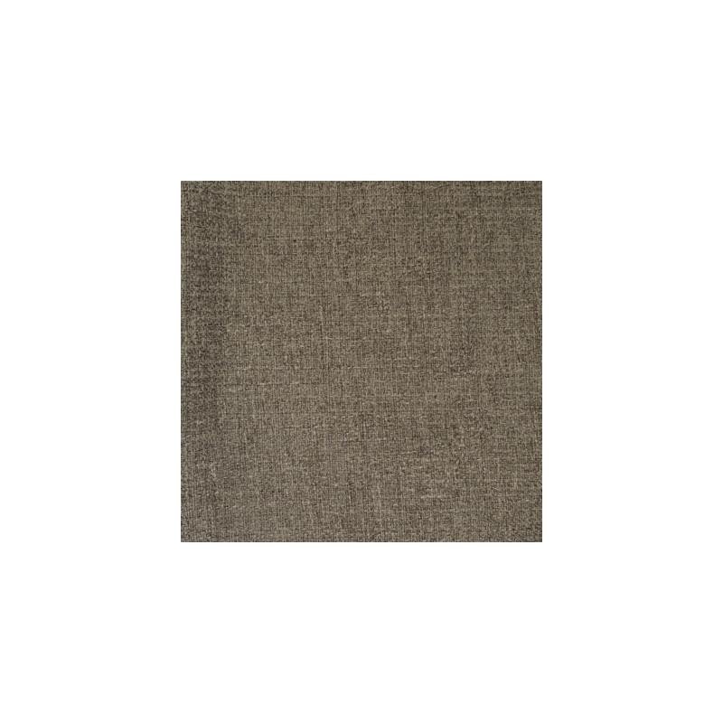 Purchase F3413 Mushroom Neutral Solid/Plain Greenhouse Fabric