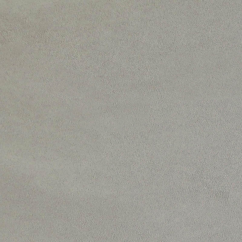 MYLES 52J7121 - JF Fabric