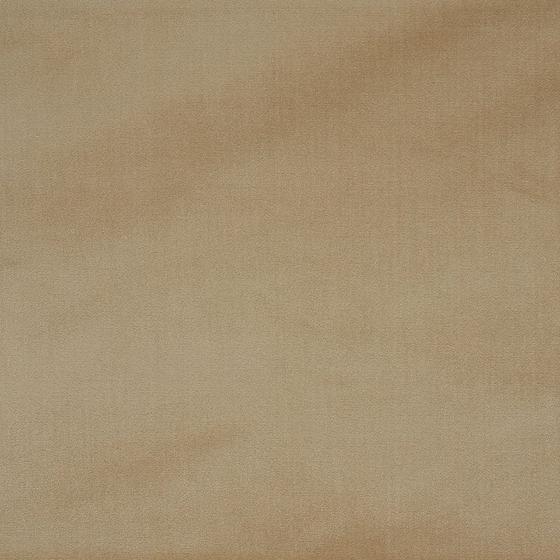 Purchase sample of 70421 Venetian Silk Velvet, Parchment by Schumacher Fabric