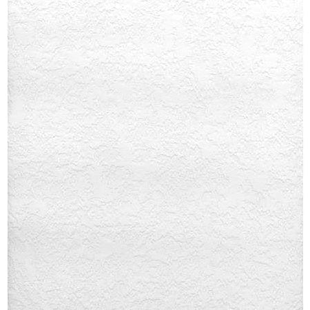 Shop 497-96292 Knock Down Paintable Solutions IV Brewster