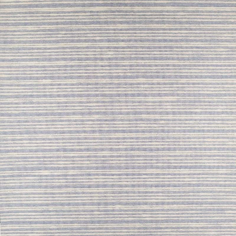 Purchase 4229 Handira Cloth Royale Phillip Jeffries