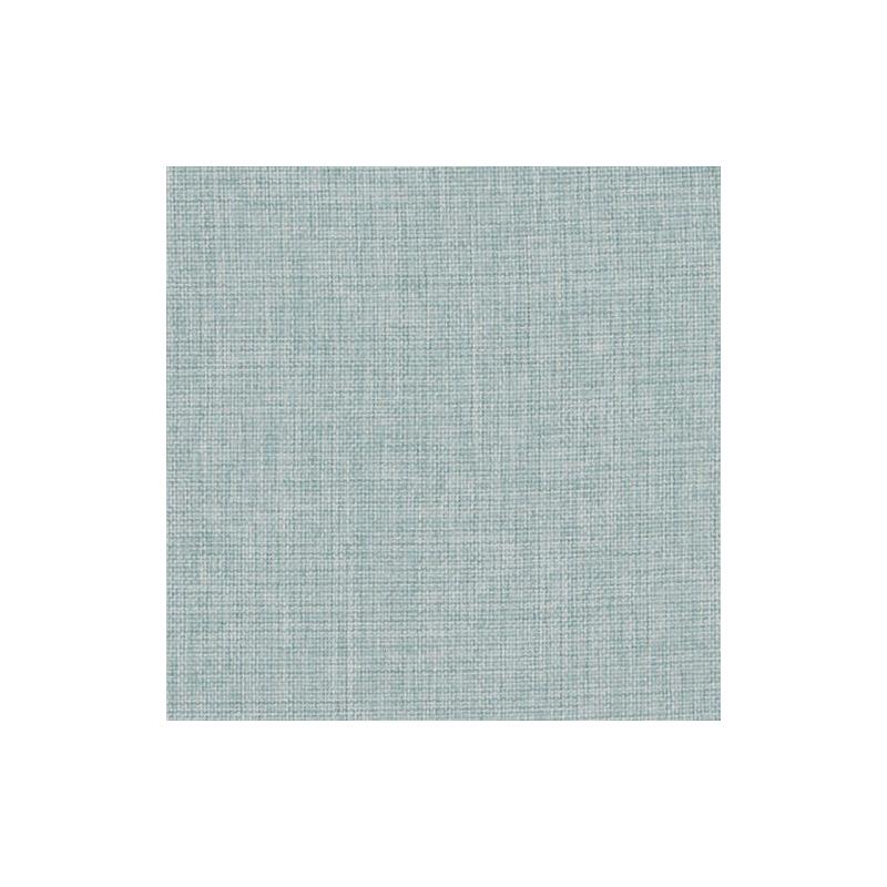 521108 | Dk61878 | 19-Aqua - Duralee Fabric