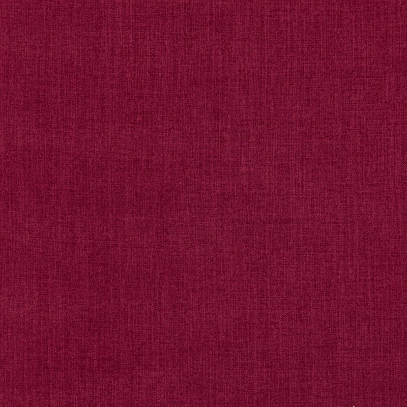 NORTH 46J7881 - JF Fabric