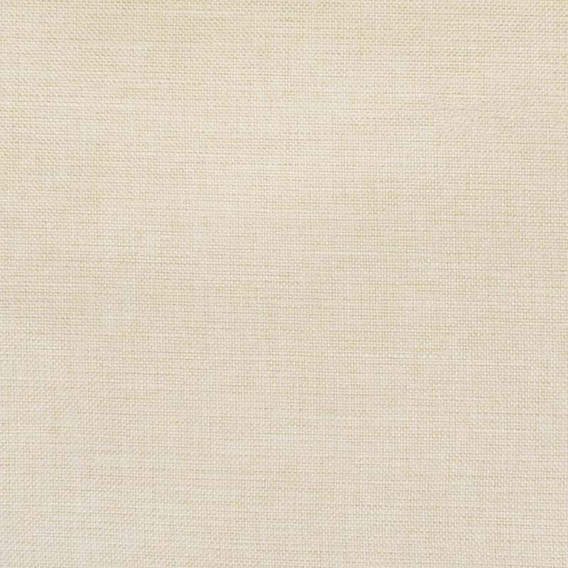 View S2894 Dune Solid Multipurpose Greenhouse Fabric