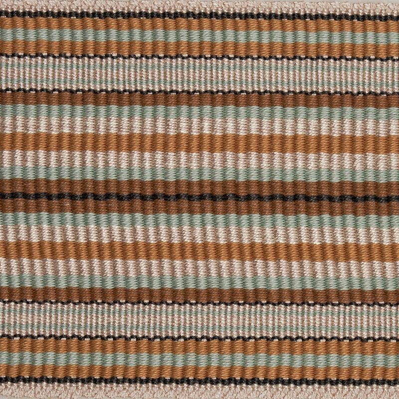 70658 Berkeley Tape Ivory On Natural By Schumacher Trim 1,70658 Berkeley Tape Ivory On Natural By Schumacher Trim 2,70658 Berkeley Tape Ivory On Natural By Schumacher Trim 3