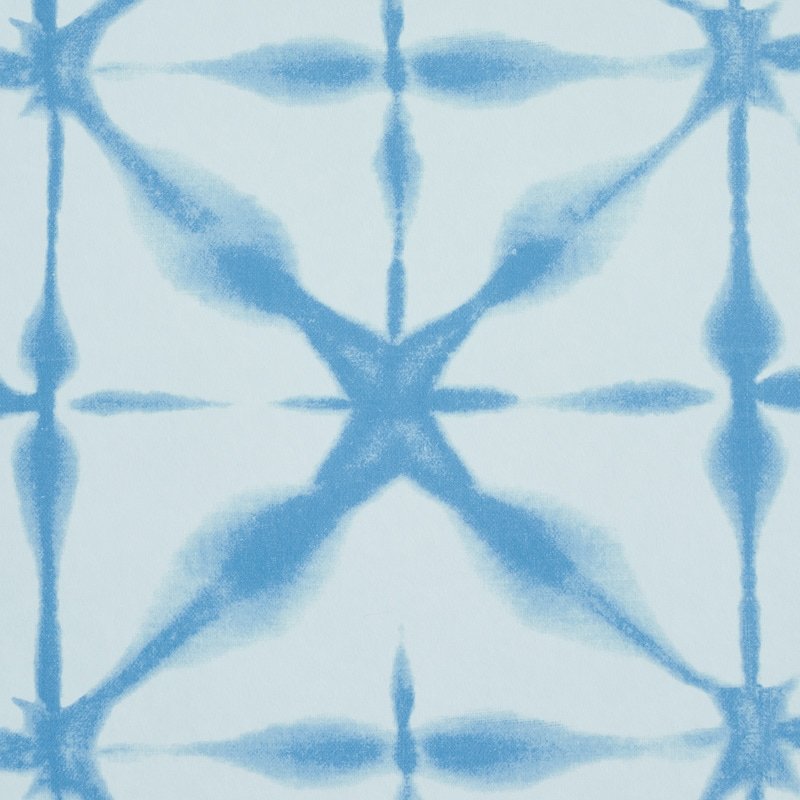 Search 5010573 Andromeda Sky Schumacher Wallcovering Wallpaper