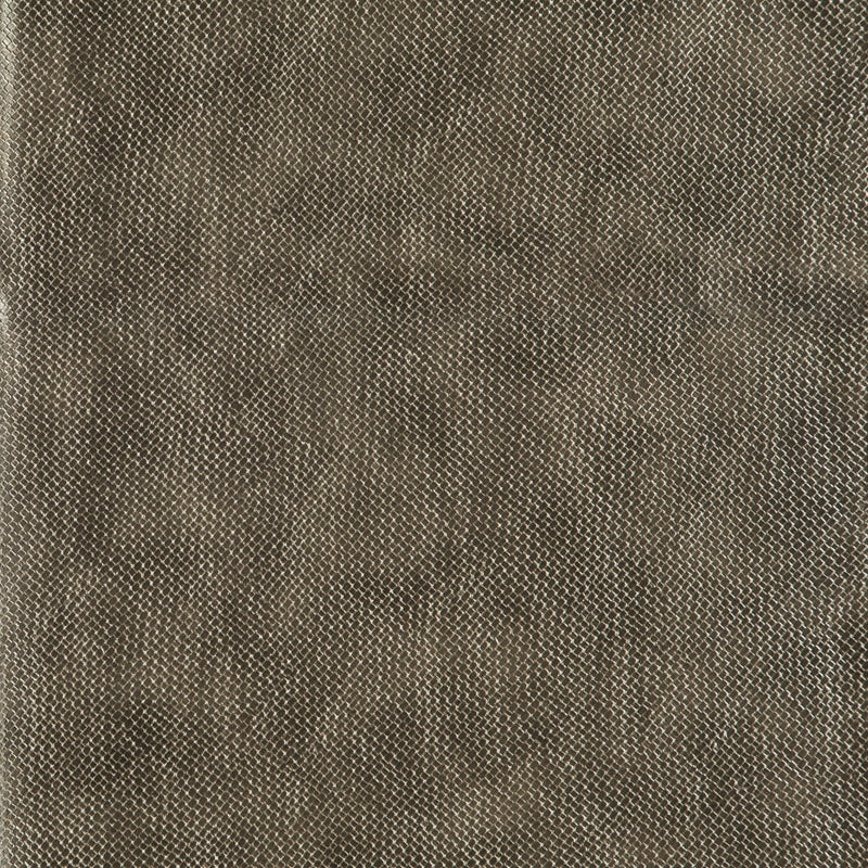 BELLAGIO 19J8571 - JF Fabric