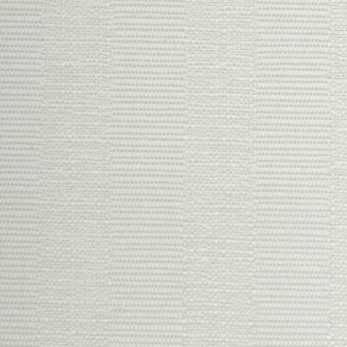WTE6707.WT.0 Alessio Feng Shui Solid Winfield Thybony Wallpaper