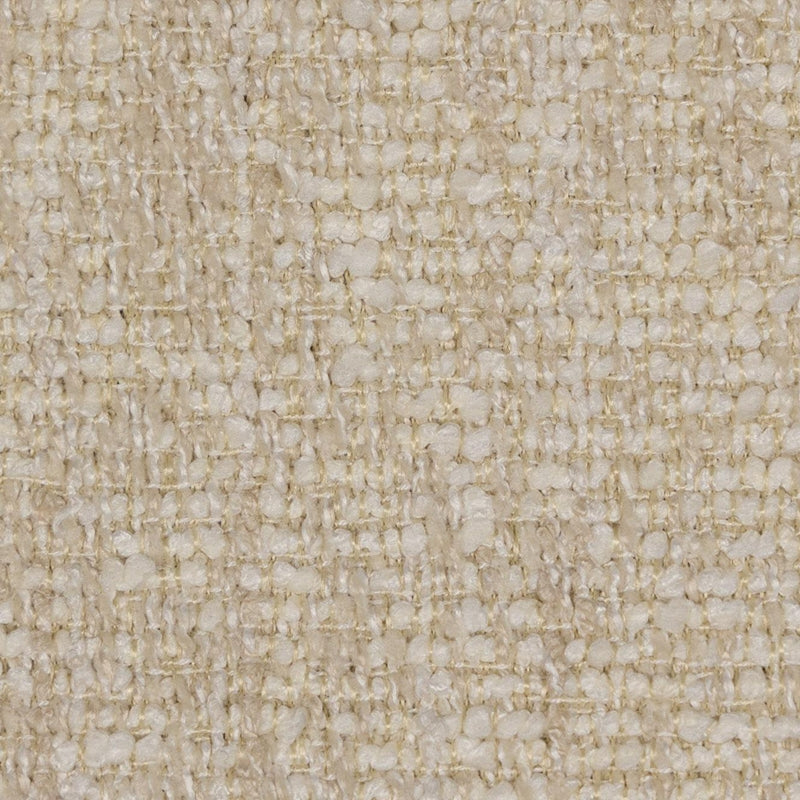 View S4964 Flax Neutral Greenhouse Fabric