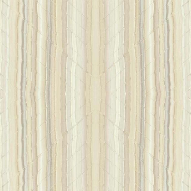 Shop CP1210 Breathless color Beige Stripes by Candice Olson Wallpaper