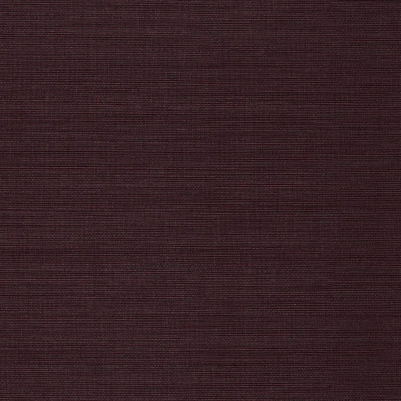 Purchase 7691 Vinyl Manila Hemp Mahogany Phillip Jeffries Wallpaper