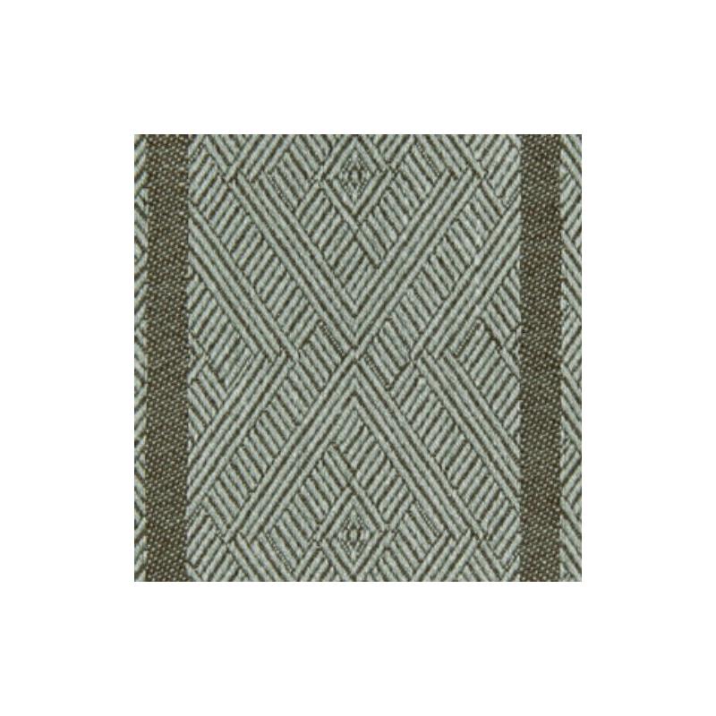 215287 | Dauphin Stripe Lake - Beacon Hill Fabric