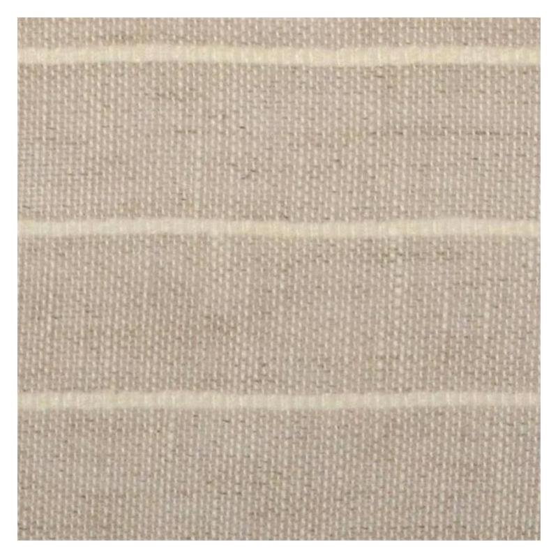 51240-402 Flax - Duralee Fabric