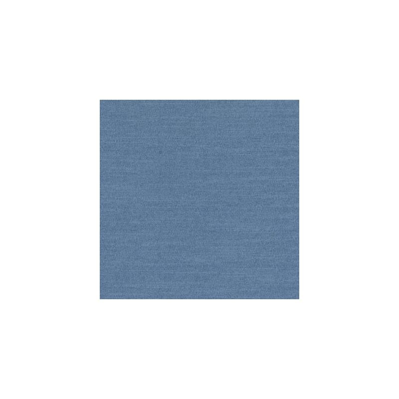 Dk61159-173 | Slate - Duralee Fabric