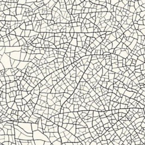 Search WH000013329 Thebaide Porcelaine by Jean Paul Gaultier Wallpaper