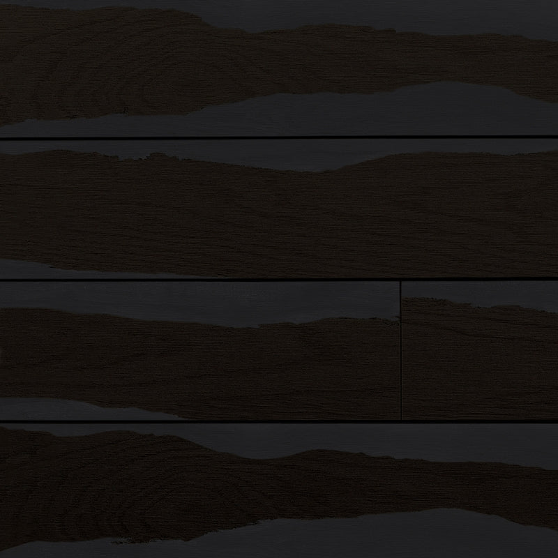 Purchase 7877 Vinyl Zebrawood Marula Brown Phillip Jeffries Wallpaper