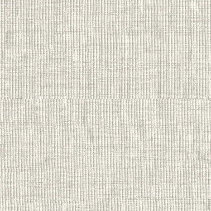 Purchase 3780 Vinyl Glam Grass Snowfall Phillip Jeffries Wallpaper