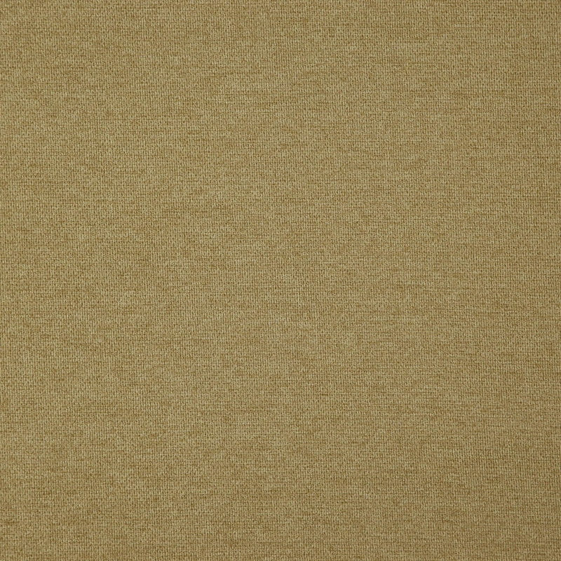 EAST 14J7881 - JF Fabric