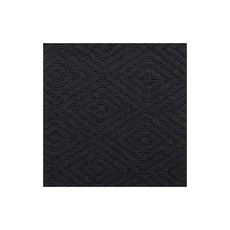 267519 | 1264 | 14-Graphite Dia - Duralee Fabric