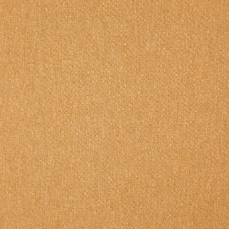 BITTER 13J7681 - JF Fabric