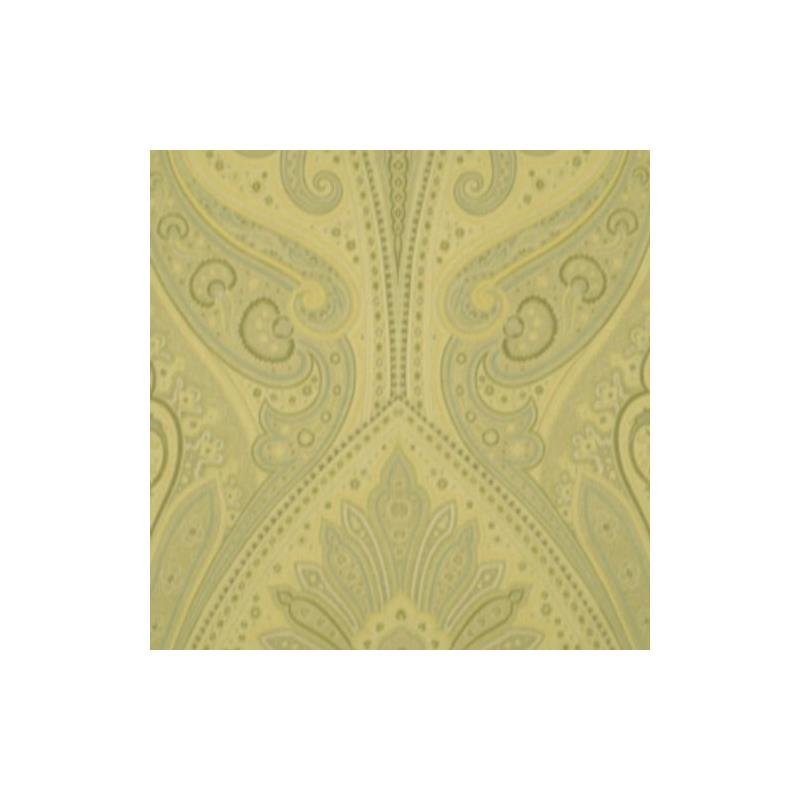 189006 | De Staic Patina - Beacon Hill Fabric