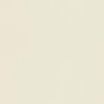 hide