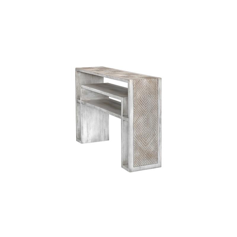 25843 Mariah Accent Tableby Uttermost,,,