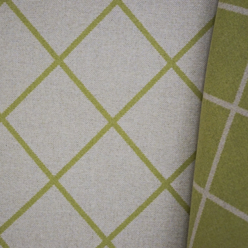 ISAAC 72SJ101 - JF Fabric