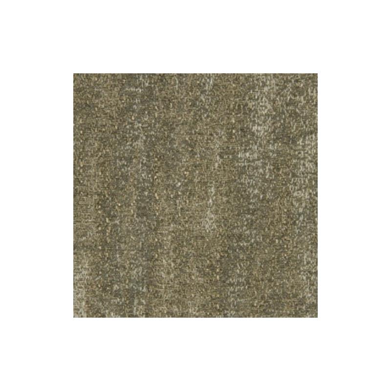 219204 | Pace Linen - Beacon Hill Fabric