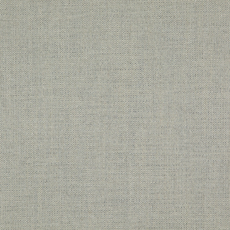 TAHOE 160J8551 - JF Fabric