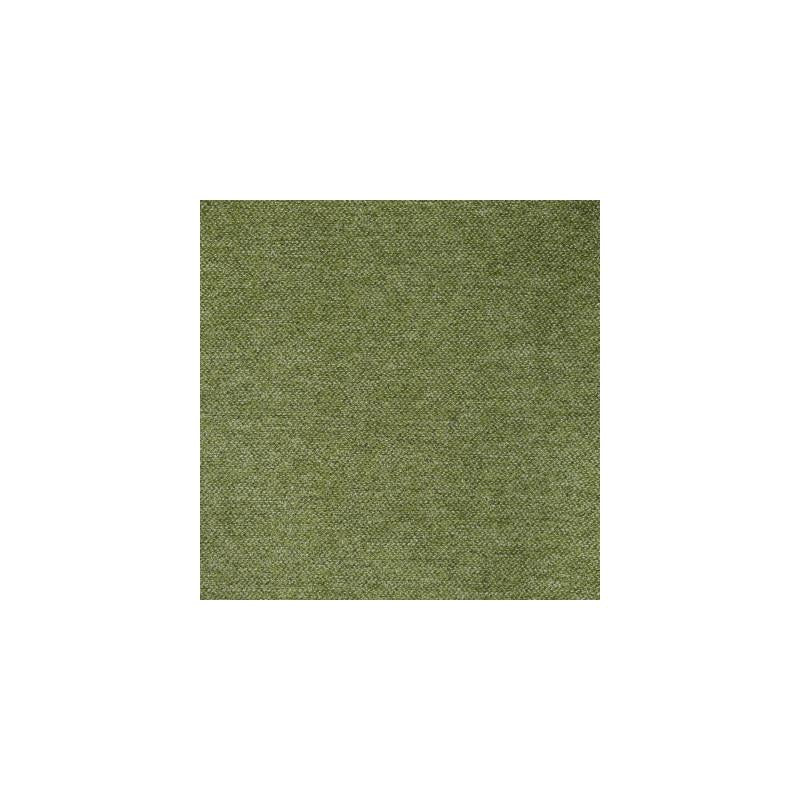 Looking F3407 Pesto Green Solid/Plain Greenhouse Fabric