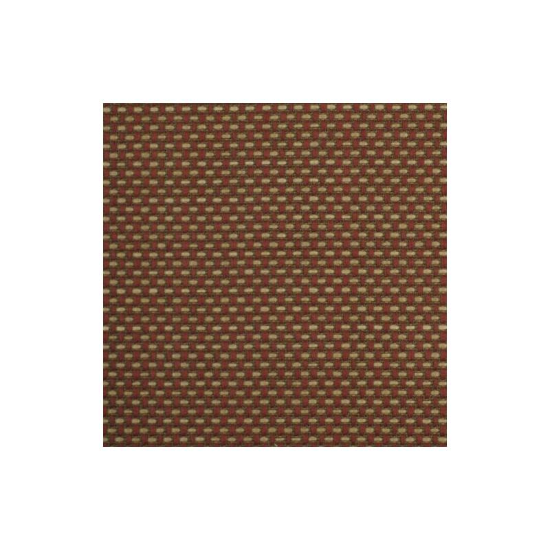 206512 | Palomar | Clay - Beacon Hill Fabric