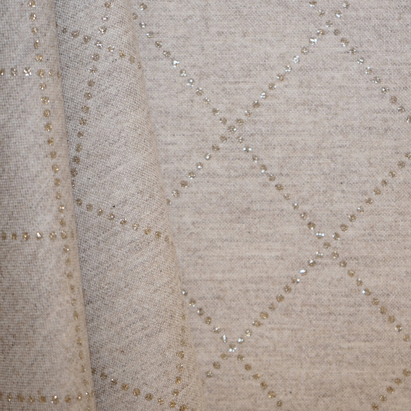 MIA 33SJ101 - JF Fabric