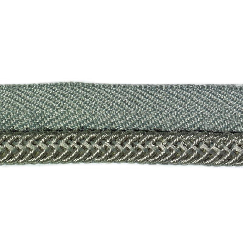 Dt61297-24 | Celadon - Duralee Fabric
